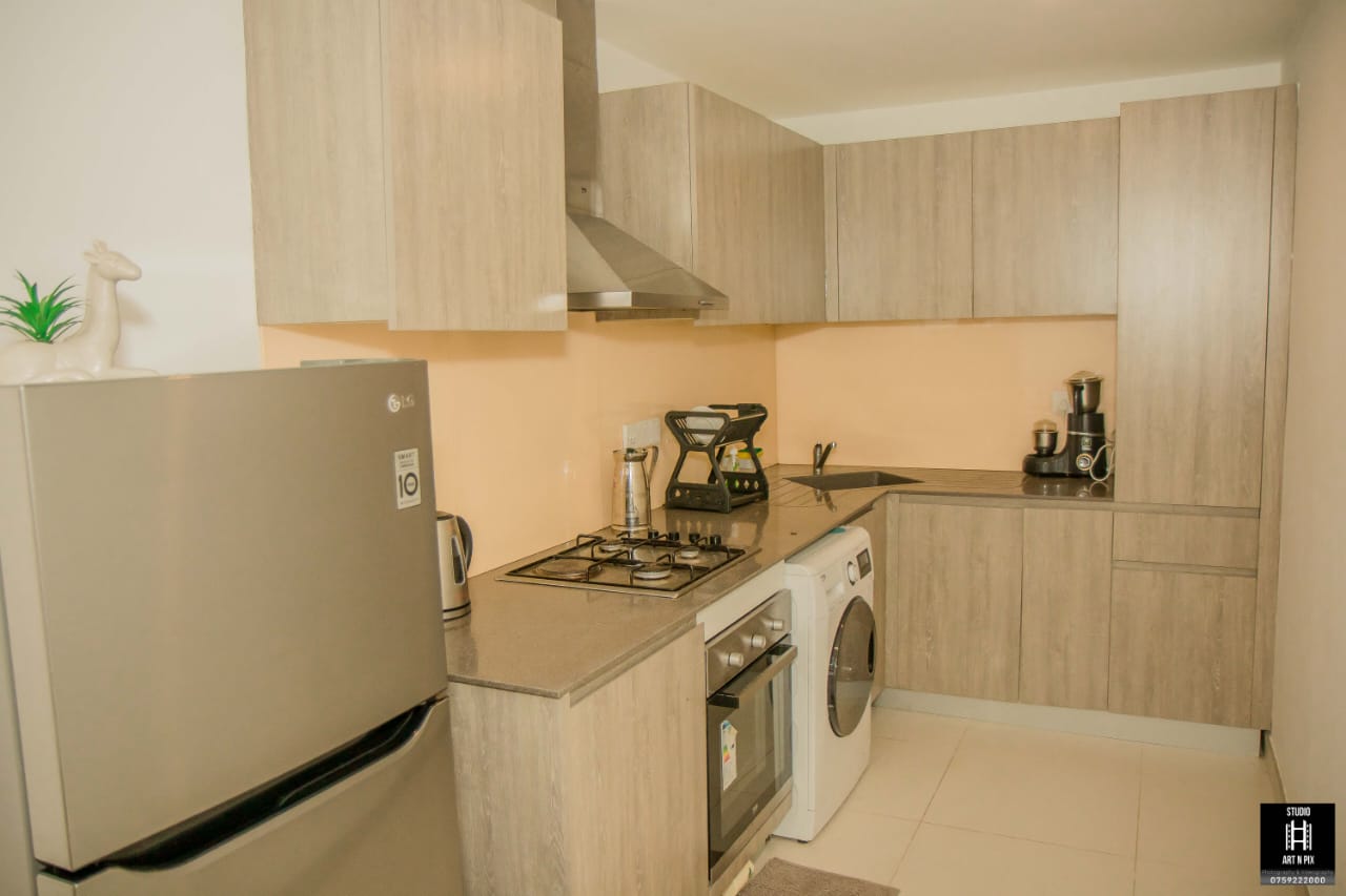 Slide 2 - Forest and river