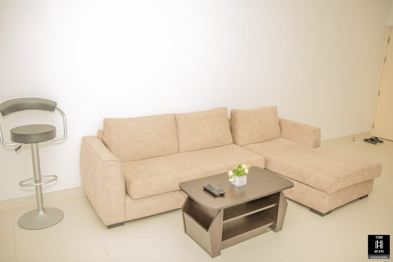 Slide 3 - Ocean cliffs