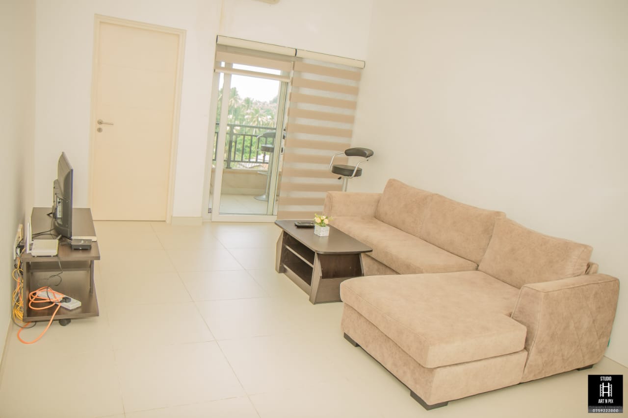 Slide 3 - Ocean cliffs