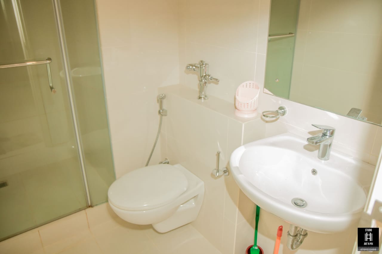 Slide 3 - Ocean cliffs