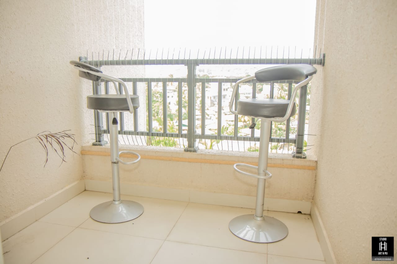 Slide 3 - Ocean cliffs