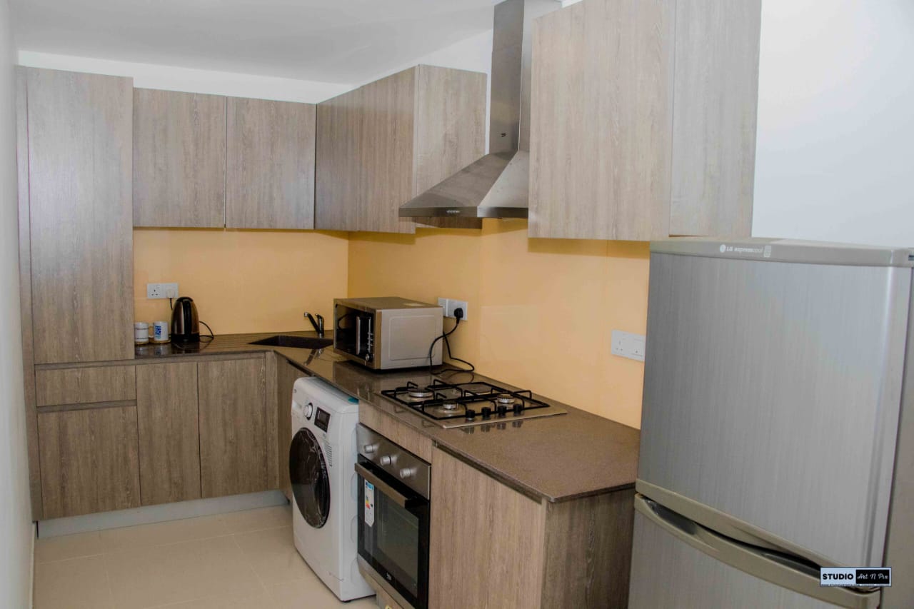 Slide 3 - Ocean cliffs