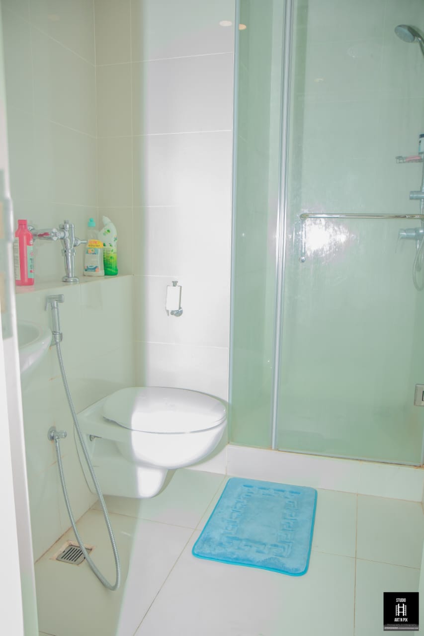 Slide 3 - Ocean cliffs