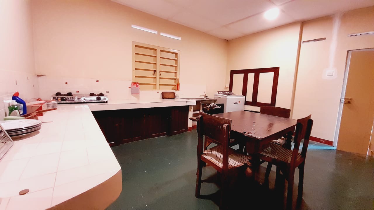 Slide 2 - Forest and river