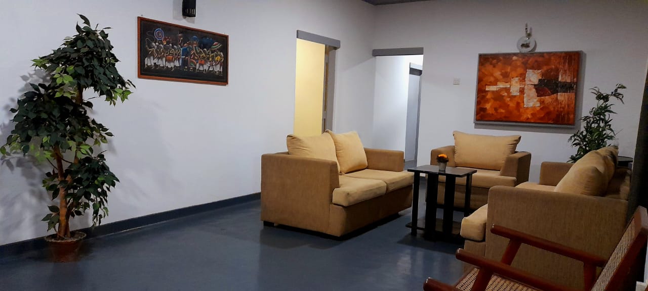 Slide 3 - Ocean cliffs