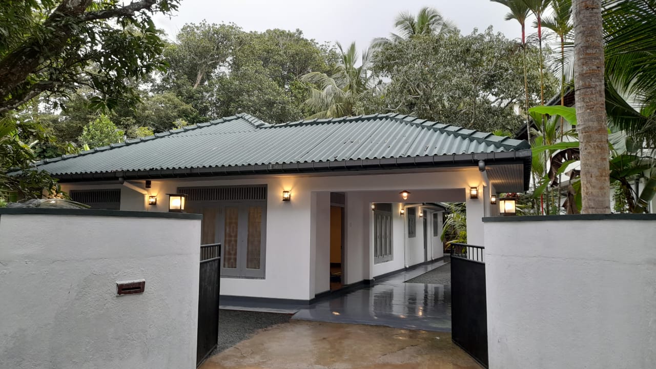 Slide 3 - Ocean cliffs