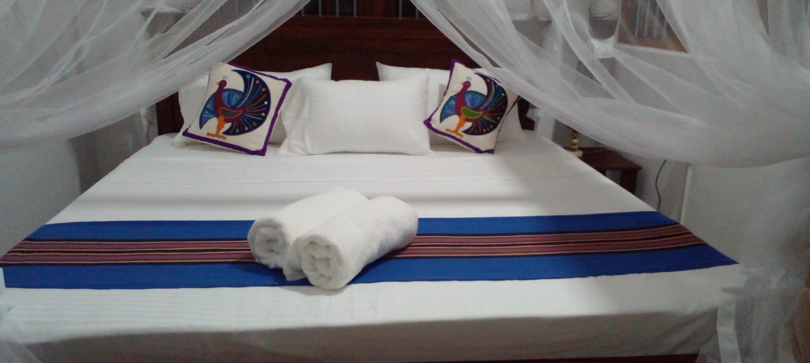 Slide 3 - Ocean cliffs