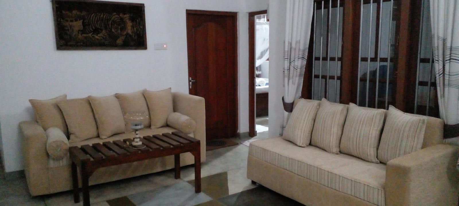 Slide 3 - Ocean cliffs