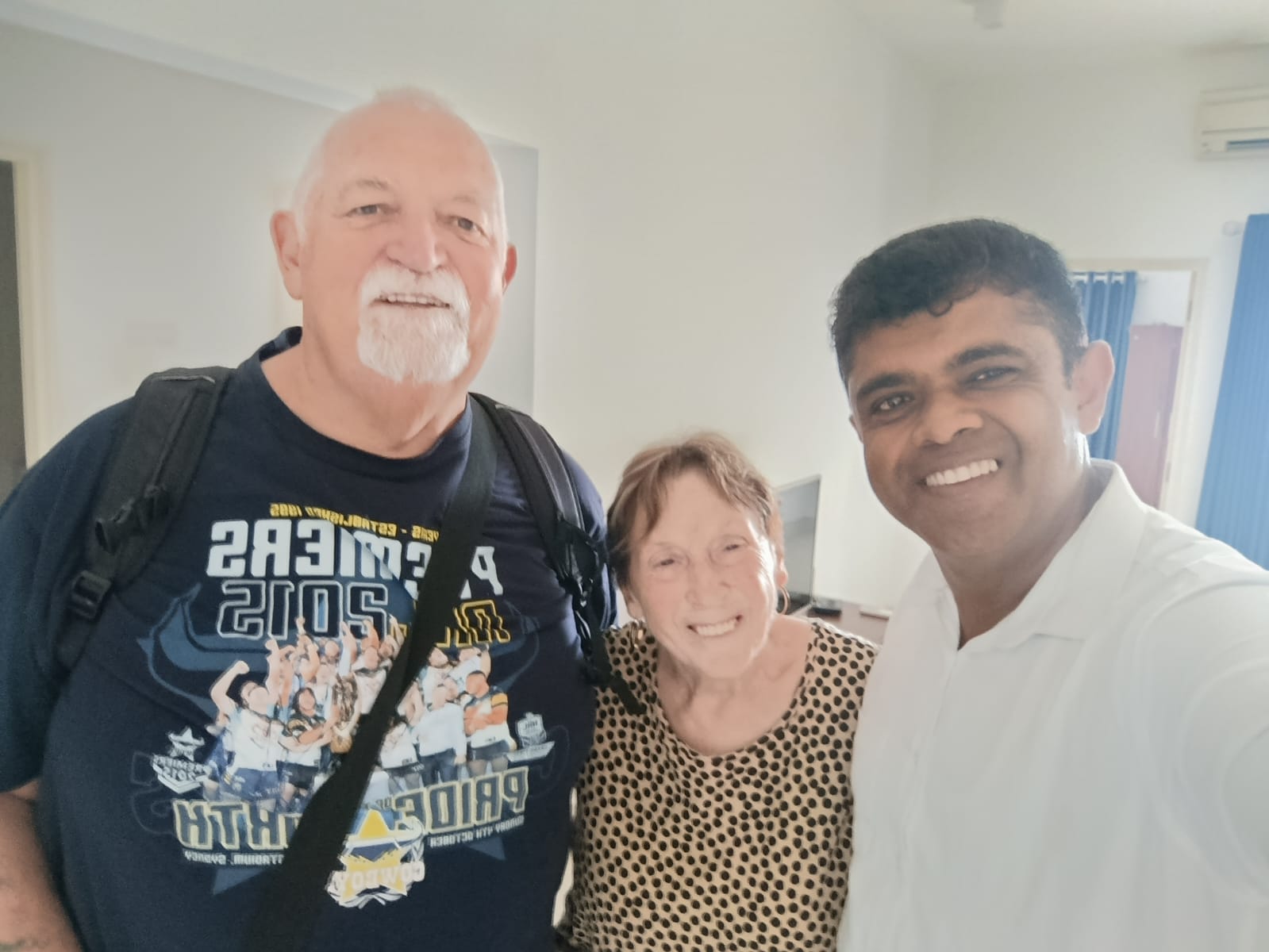 Heavens Lanka Tours, Sri Lanka 